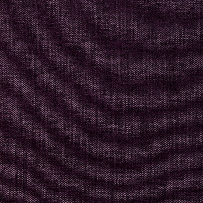 Kravet Smart 36650 10 Fabric