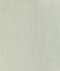 Kravet Smart 36650 1101 Fabric
