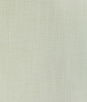 Kravet Smart 36650 1101 Fabric