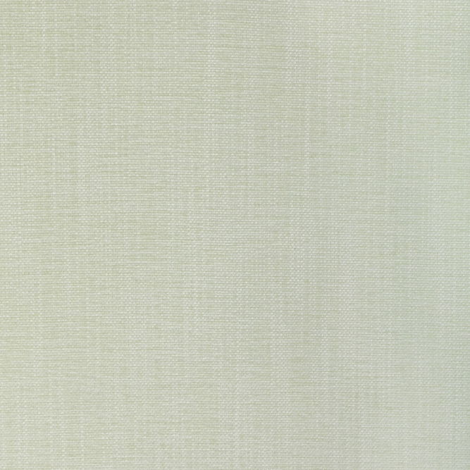 Kravet Smart 36650 1101 Fabric
