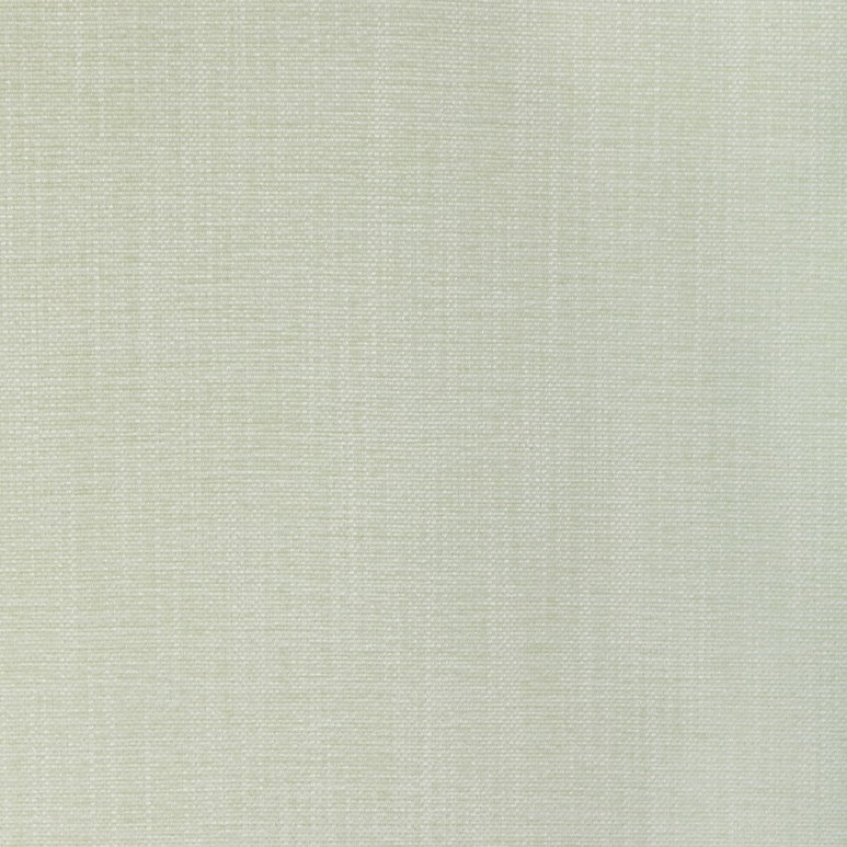 Kravet Smart 36650 1101 Fabric