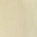 Kravet Smart 36650 1111 Fabric