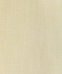 Kravet Smart 36650 1111 Fabric