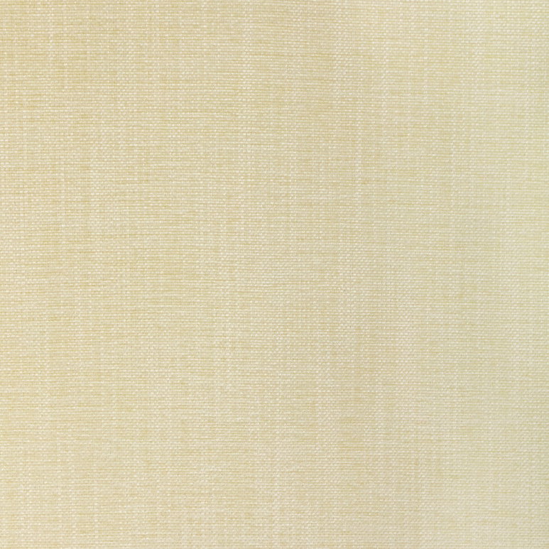 Kravet Smart 36650 1111 Fabric