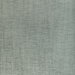 Kravet Smart 36650 1115 Fabric