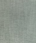 Kravet Smart 36650 1115 Fabric