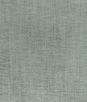 Kravet Smart 36650 1115 Fabric