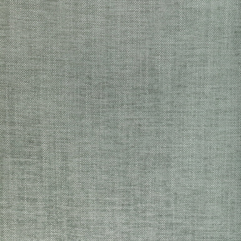 Kravet Smart 36650 1115 Fabric