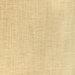 Kravet Smart 36650 1116 Fabric