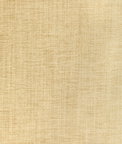 Kravet Smart 36650 1116 Fabric