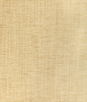 Kravet Smart 36650 1116 Fabric