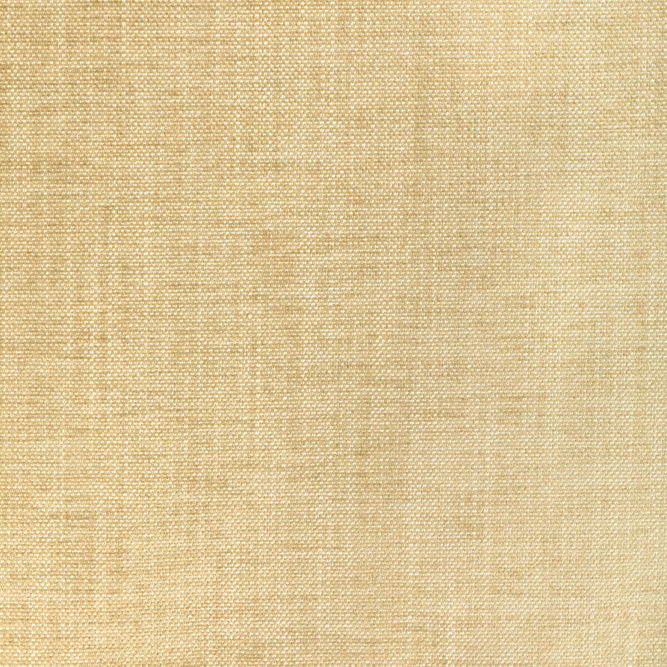 Kravet Smart 36650 1116 Fabric