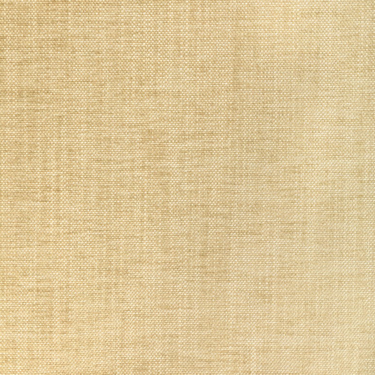 Kravet Smart 36650 1116 Fabric