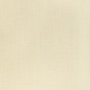 Kravet Smart 36650 111 Fabric