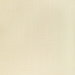 Kravet Smart 36650 111 Fabric