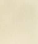 Kravet Smart 36650 111 Fabric
