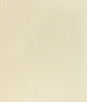 Kravet Smart 36650 111 Fabric