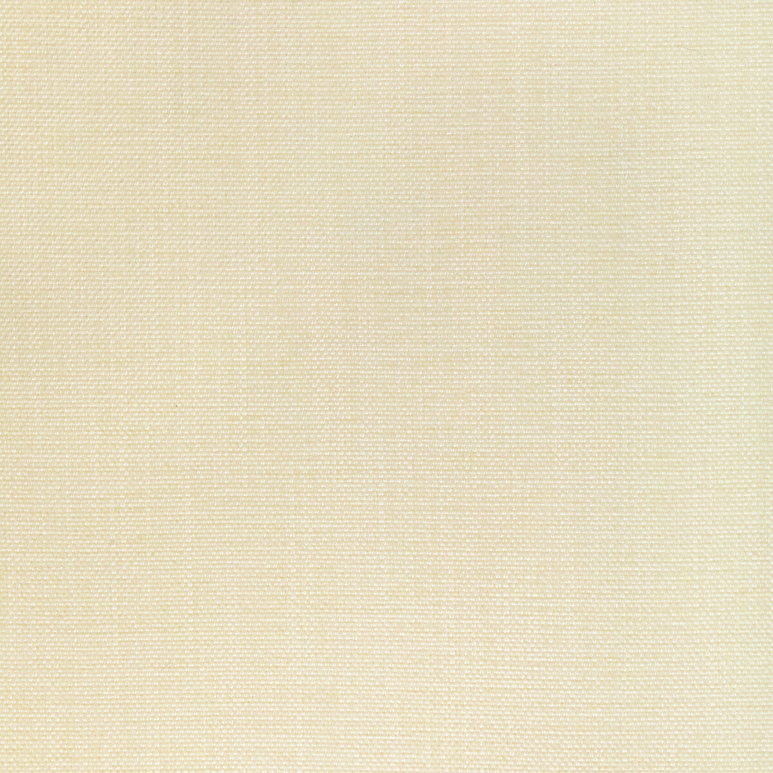 Kravet Smart 36650 111 Fabric