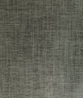 Kravet Smart 36650 1121 Fabric