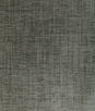 Kravet Smart 36650 1121 Fabric
