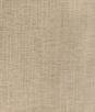 Kravet Smart 36650 116 Fabric