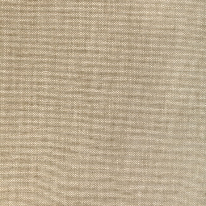 Kravet Smart 36650 116 Fabric
