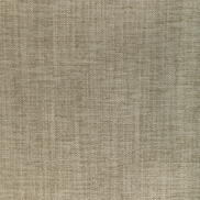 Kravet Smart 36650 11 Fabric