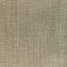 Kravet Smart 36650 11 Fabric