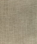 Kravet Smart 36650 11 Fabric