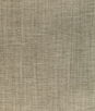 Kravet Smart 36650 11 Fabric
