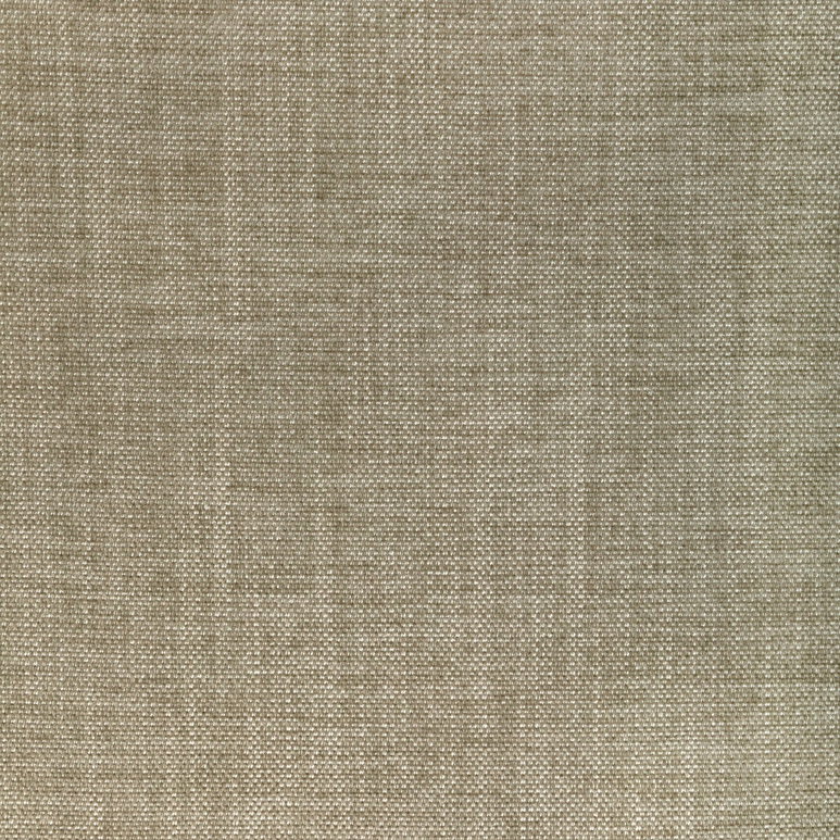Kravet Smart 36650 11 Fabric