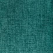 Kravet Smart 36650 135 Fabric