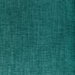Kravet Smart 36650 135 Fabric