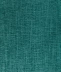 Kravet Smart 36650 135 Fabric