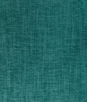 Kravet Smart 36650 135 Fabric