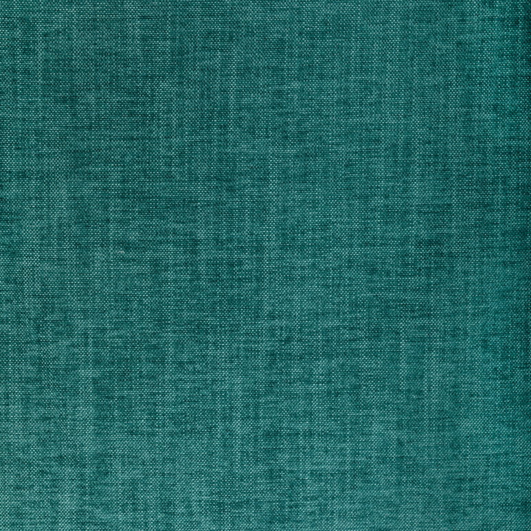 Kravet Smart 36650 135 Fabric