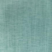 Kravet Smart 36650 13 Fabric