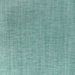 Kravet Smart 36650 13 Fabric