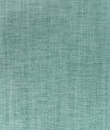 Kravet Smart 36650 13 Fabric