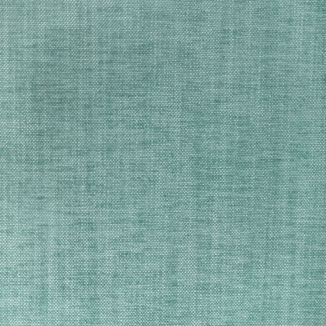 Kravet Smart 36650 13 Fabric
