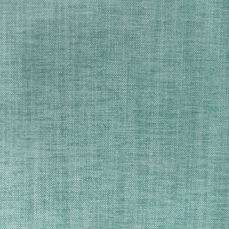 Kravet Smart 36650 13 Fabric