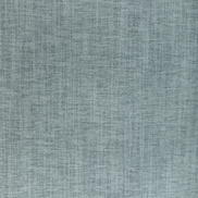 Kravet Smart 36650 15 Fabric