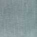 Kravet Smart 36650 15 Fabric