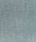 Kravet Smart 36650 15 Fabric