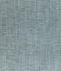 Kravet Smart 36650 15 Fabric