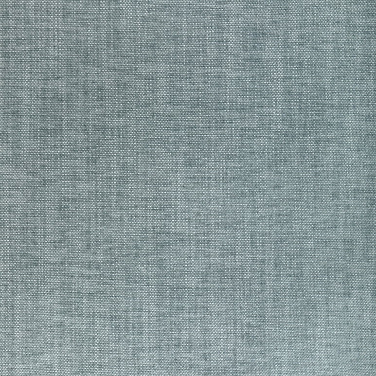 Kravet Smart 36650 15 Fabric