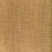 Kravet Smart 36650 1616 Fabric