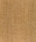 Kravet Smart 36650 1616 Fabric