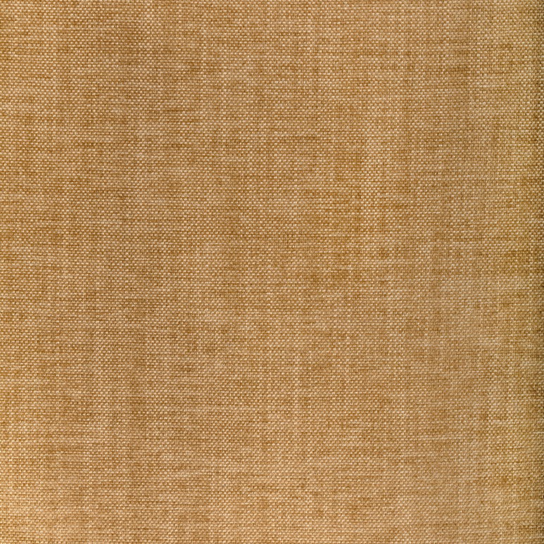 Kravet Smart 36650 1616 Fabric