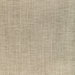 Kravet Smart 36650 16 Fabric